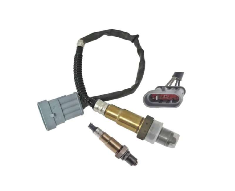 Utility Oxygen Sensor 4 Pin - (1.4 Engine Only)