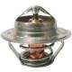 Thermostat 92deg Daewoo