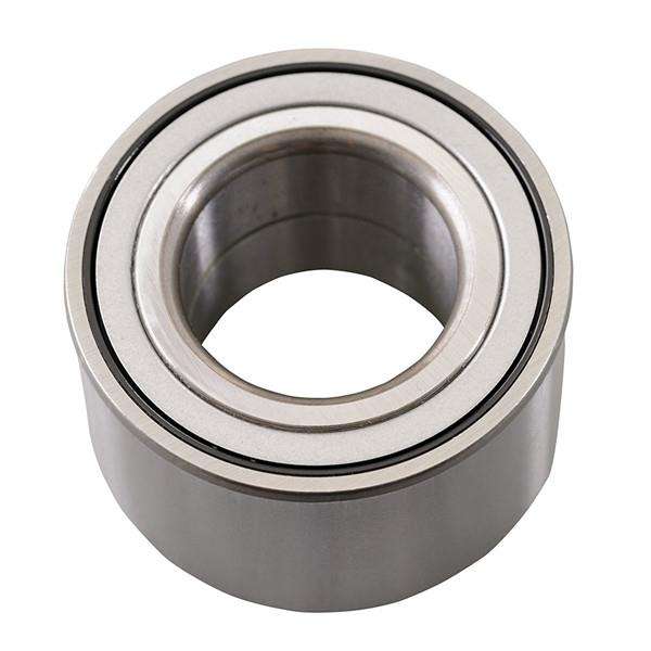 Corsa / Chevrolet Utility Lvd Meriva A/ Combo  Wheel Bearing Front