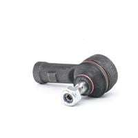 Tie Rod End Opel Corsa B >97,corsa C All