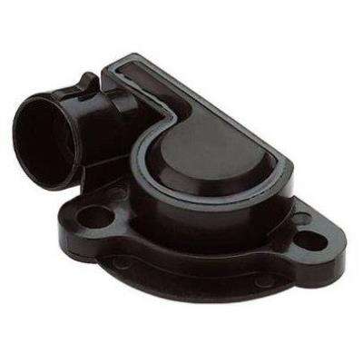 Corsa B,c.astra F,g>1.6. F>1.4 Chevrolet Spark 1.8 Throttle Position Sensor (3pin)
