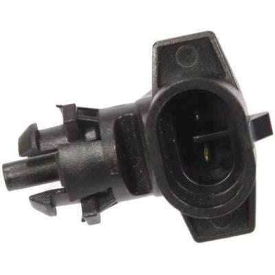 Opel Corsa B,c,d,astra G Temperature Sensor Outside