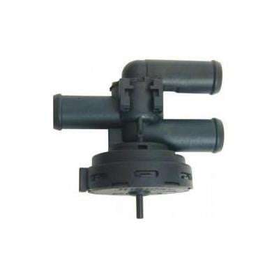 Opel Astra F /corsa B  Heater Valve