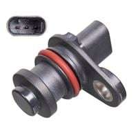 Sensor Camshaft Opel Astra K,adam,corsa E 1.0.astra K 1.4t 12-19 3pin