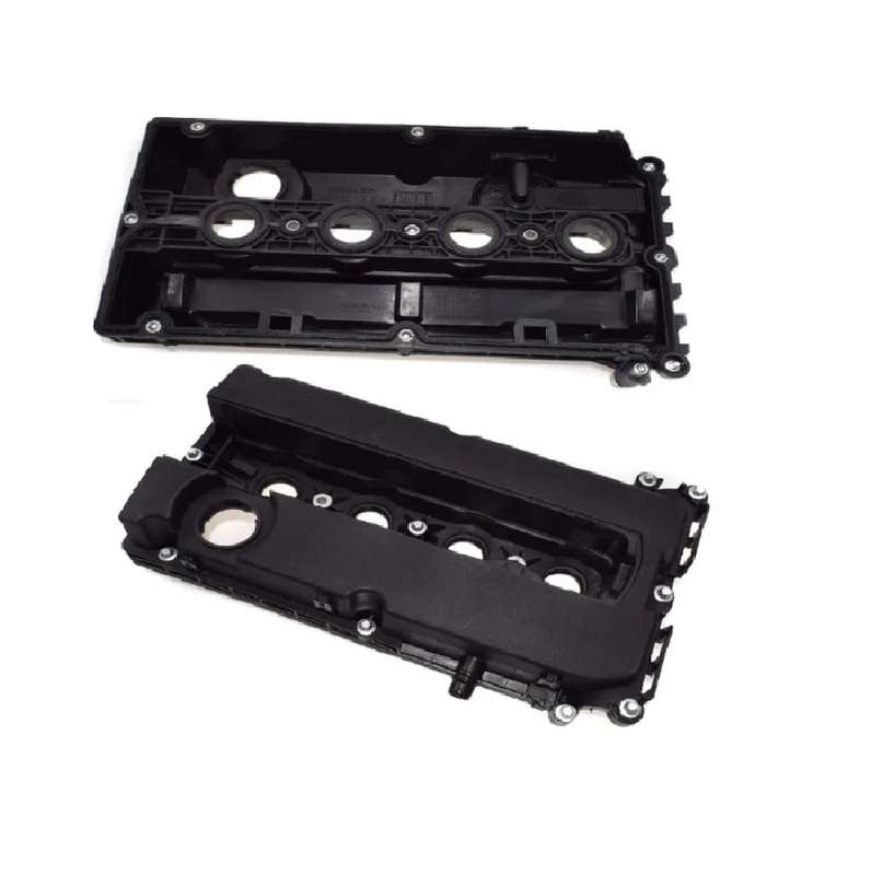 Corsa D / Cruze / Astra H Tappet Cover (a16 Engine Code)