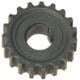 Timing Gear Crankshaft Chevrolet Utility Ldv