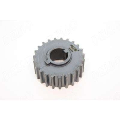 Opel Astra G 1.6,1.8.+ H 1.8 Timing Gear Crankshaft
