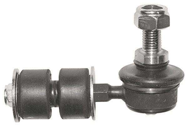 Opel Astra Stabilizer Link