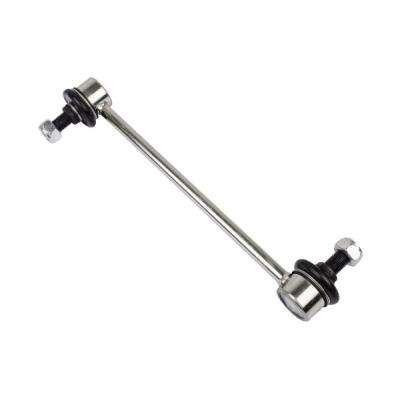 Corsa C, Meriva Stabilizer Link Front
