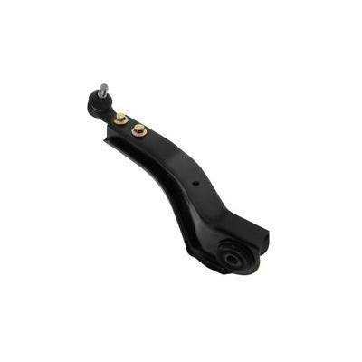 Chevrolet Utility Ldv Control Arm Rhs