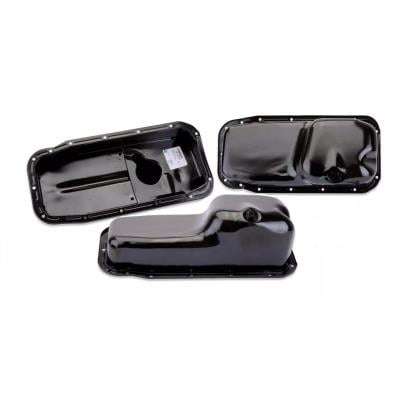 Chevrolet Utility Ldv 1.4 Oil Sump