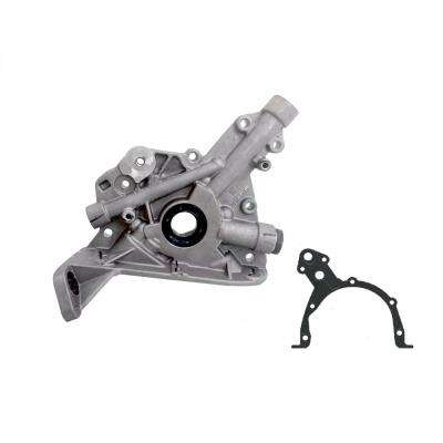 Utility Oil Pump (1.4/1.8)