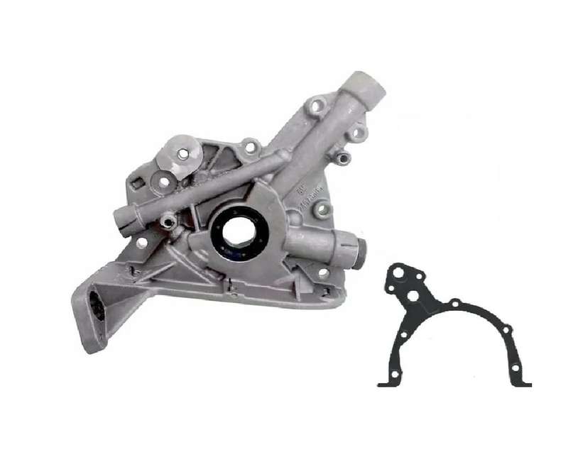 Utility Oil Pump (1.4/1.8)