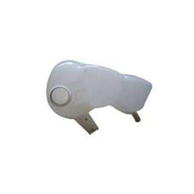 Astra F 1.4 1993-1998 Radiator Bottle