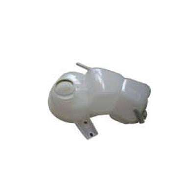 Opel Astra F  1.6,1.8,2.0 8v 1993-1998 Radiator Expansion Tank