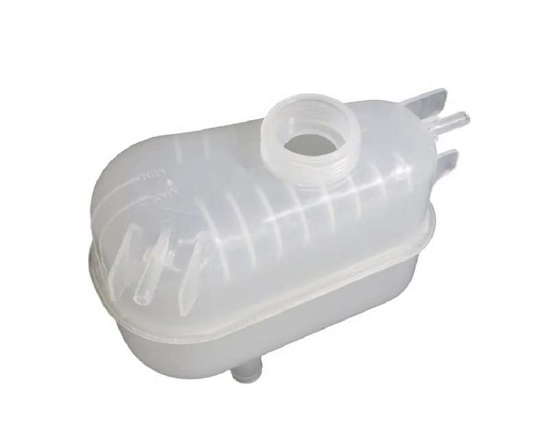Utility Radiator Bottle 2003-2023