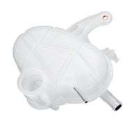 Expansion Tank Opel Corsa D 1.4 2006>2014