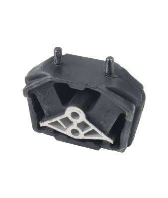 Astra  Vektra Mounting Gearbox