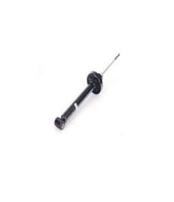 Golf 3 Rear Shock Left=right (each)
