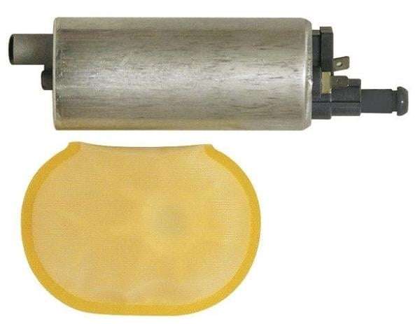 Astra 1.6 & 1.4  Electric Fuel Pump 3 Bar 80lh