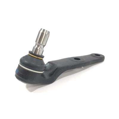 Chev  Utility Ldv Ball Joint Front