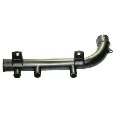 Opel Astra, Corsa, Calibra, Kadett E, Vectra, Universal Radiator Hose