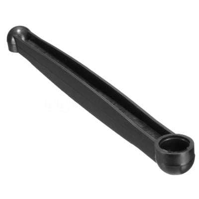 Corsa C/ Meriva A  Gear Selecting Link - 194mm