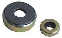 Astra G/corsa Top-front Mounting Shock