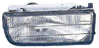 E36 Fog Lamp Right 19992-1998
