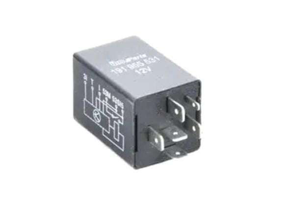 Relay 79# 6pin