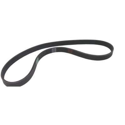 Golf 5 /6/ Caddy/ Touran/ A3 (1.6, 2.0 Fsi Tfsi) V-belt Ribbed