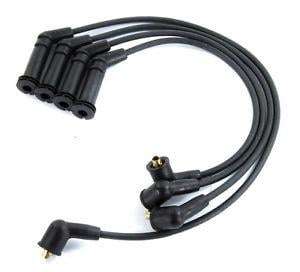 Hyundai Ht Lead Set  (sebring)