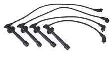 Nissan Ht Lead Set  (sebring)