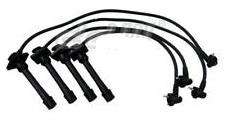 Toyota Ht Lead Set  (sebring)
