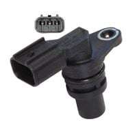 Sensor Camshaft Ford Ranger(tke)2.5i 4x4 2011> 3pin