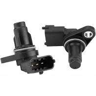 Sensor Camshaft Hyundai Getz 1.5 Crdi,tucson,sportage 2.0crdi