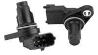 Sensor Camshaft Hyundai I10>1.2. I20>1.2,1.4. I30>1.6. 3pin