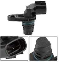Sensor Camshaft Kia Sportage,carens Iii 2.0 Cvvt 3pin