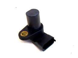 Sensor Camshaft Hyundai Elantra 1.8 I30,tucson,sportage 2.0 And Gdi