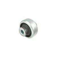 Control Arm Bush Renault Clio Iii,modus 04-14 1.2,1.4,1.5,1.6 Front