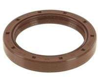 Oil Seal Opel Astra G,h,j.corsa D,e.adam,meriva.chev Petrol Crankshaft 42x55x7