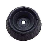 Mounting Shock Top Hyundai I20,accent Iv,kia Rio Iii,picanto Ii Front
