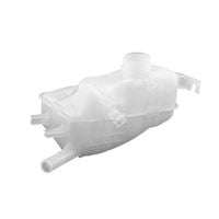 Expansion Tank Renault Megane,scenic Iii.fluence Tce,rs,dci &16v