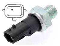 Switch Oil Pressure Renault Clio Ii,duster,sandero,kangoo 1.2,1.5,1.6 1pin