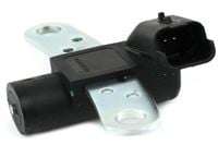 Sensor Crankshaft Renault Clio Iii,micra Iii,megane Ii 1.5 Dci 03-14