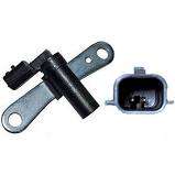 Sensor Crankshaft Renault Duster 10-18 1.6v