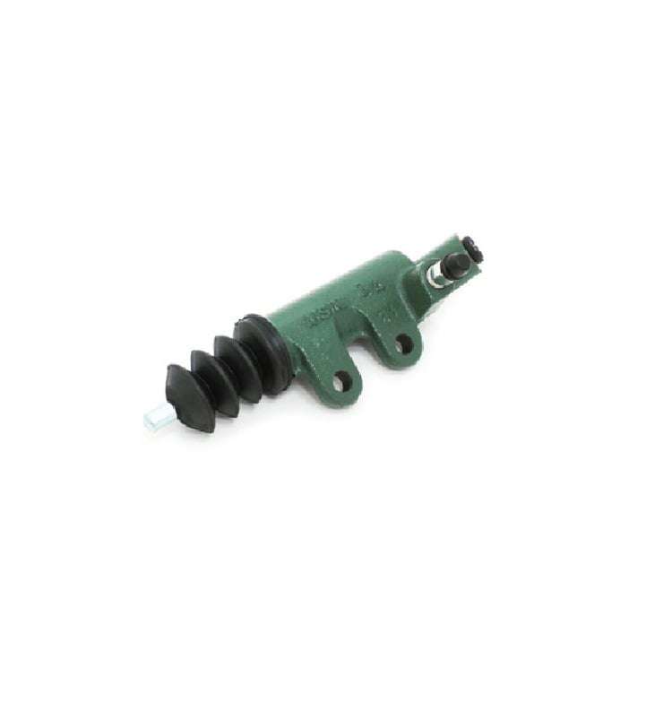Quantum Clutch Slave Cylinder