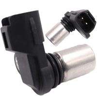 Sensor Camshaft Toyota Quantum Petrol 2pin