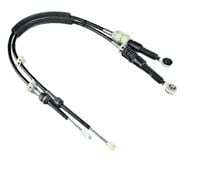Gear Shift Cable Renault Sandero 1.4,1.6.duster 1.5dci 4x4,1.616v