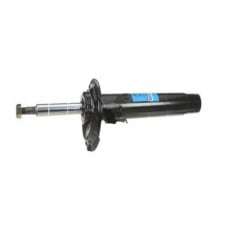 E46 Front Shock Left 1999-2004